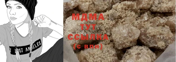 гашик Арсеньев