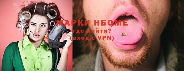 гашик Арсеньев