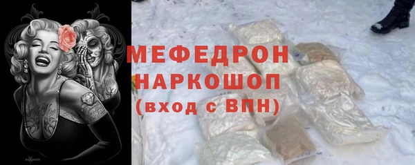 гашик Арсеньев