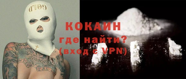 гашик Арсеньев