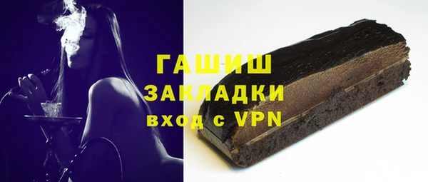 гашик Арсеньев