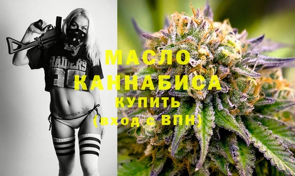 гидра Новодвинск